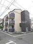 H・I・江戸川 3階 築6年3ヶ月の賃貸物件