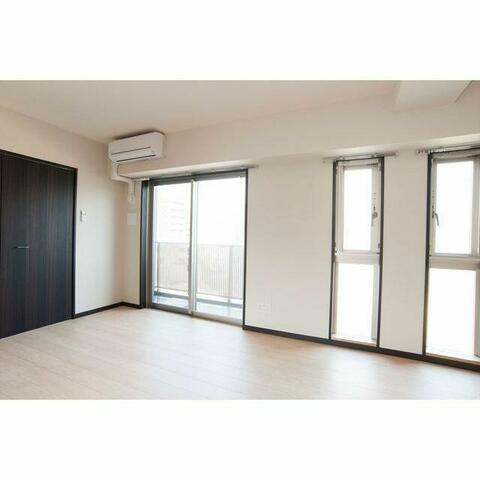 その他設備　同じ仕様