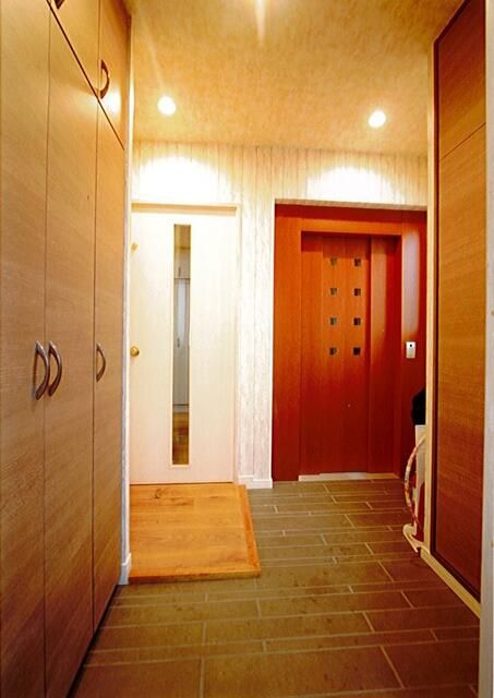 省エネ性能ラベル