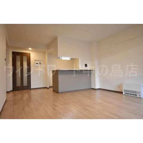 その他　詳細は、ウィンドワード中の島店までご相談下さい。