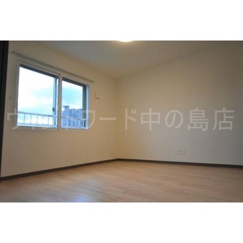 その他部屋・スペース　詳細は、ウィンドワード中の島店までご相談下さい。