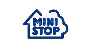 コンビニ　ミニストップ（コンビニ）まで4210m