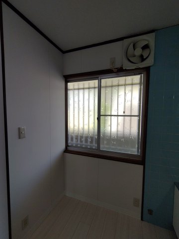 居室・リビング　イメージ写真です。