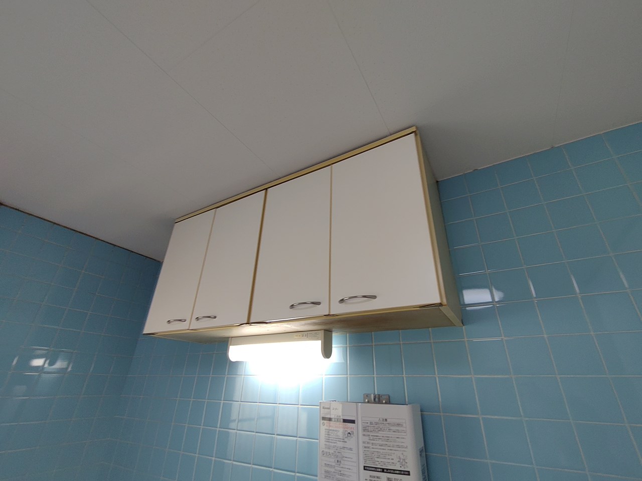 その他部屋・スペース　イメージ写真です。