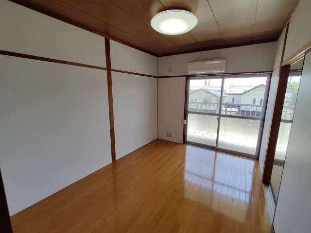 その他　イメージ写真です。