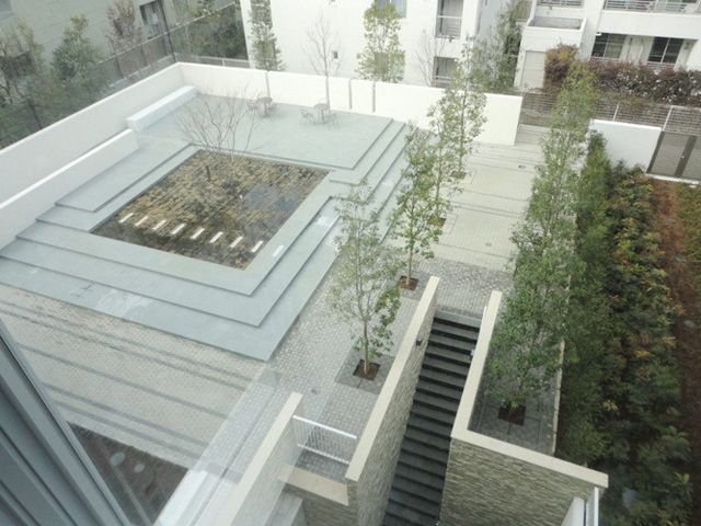 その他共有部分　★ガーデン★