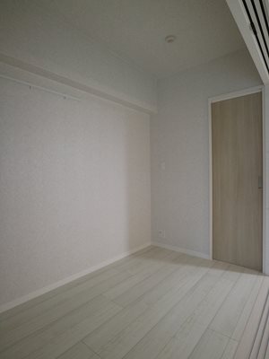 その他部屋・スペース　同シリーズの参考写真です