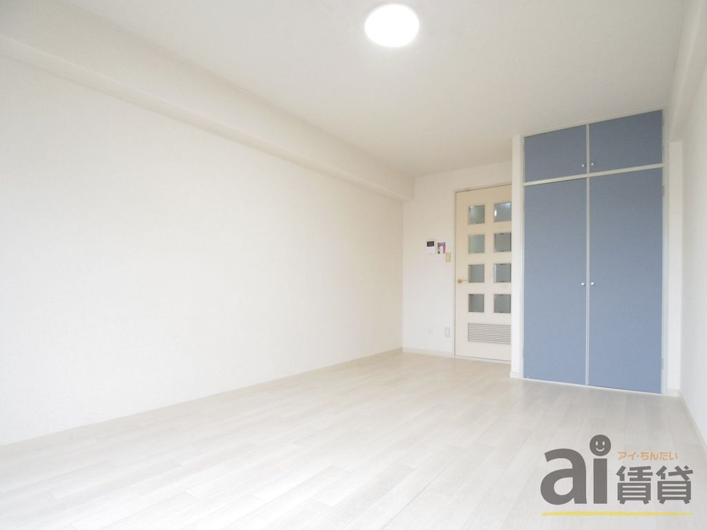 居室・リビング　※同仕様写真