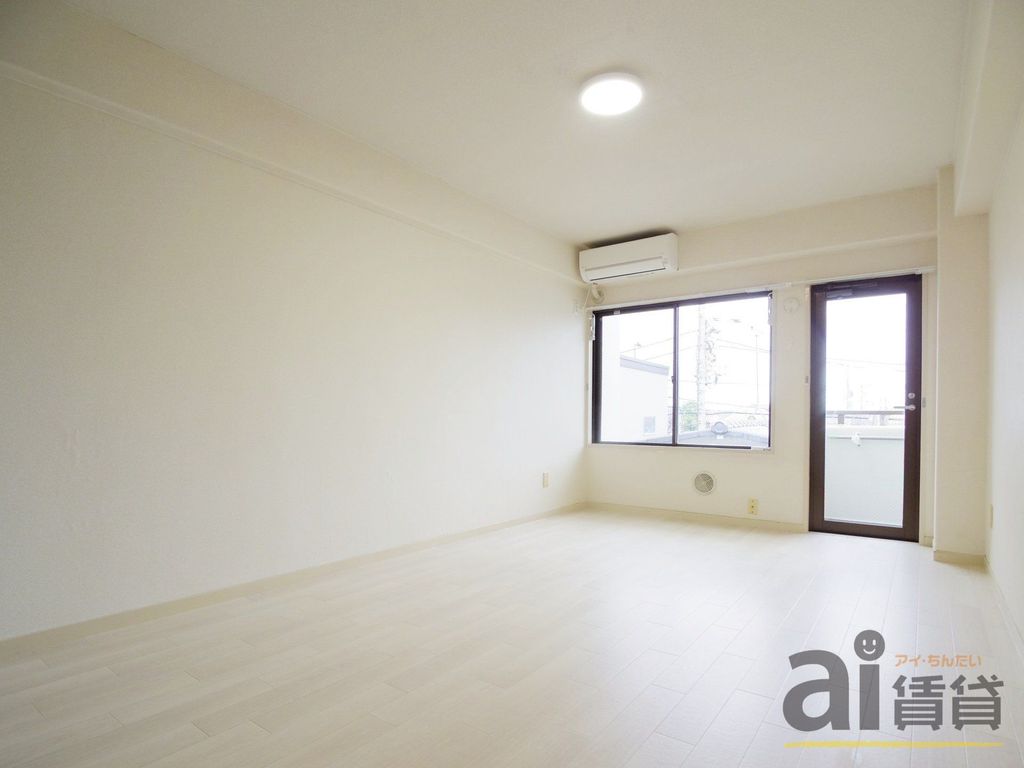 その他部屋・スペース　※同仕様写真