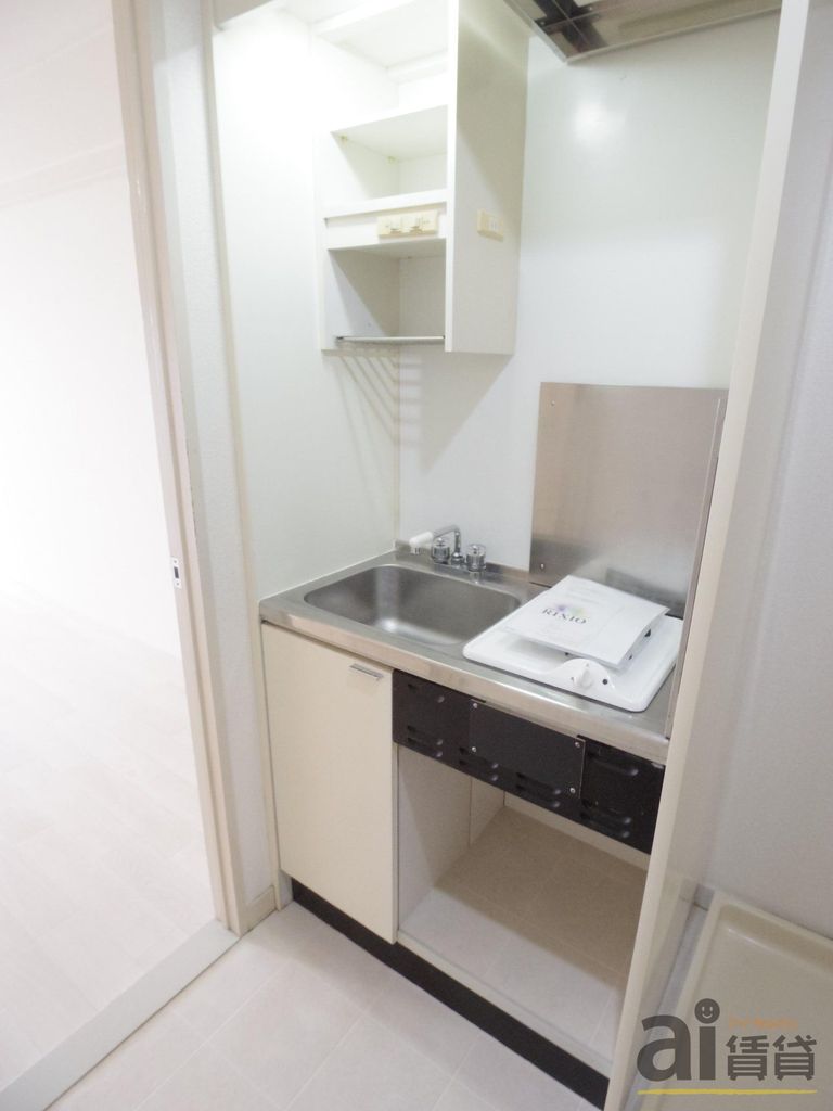 キッチン　※同仕様写真