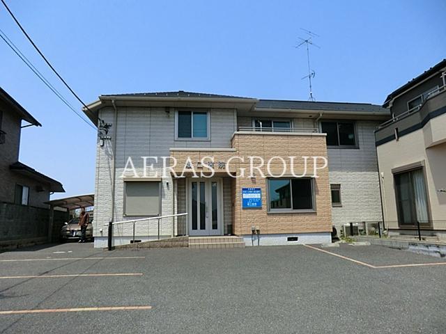 病院　坂口医院（病院）まで326m