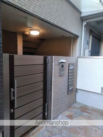 ロビー　ロビー