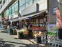 スーパー　全日食チェーン　のむらや（スーパー）まで192m