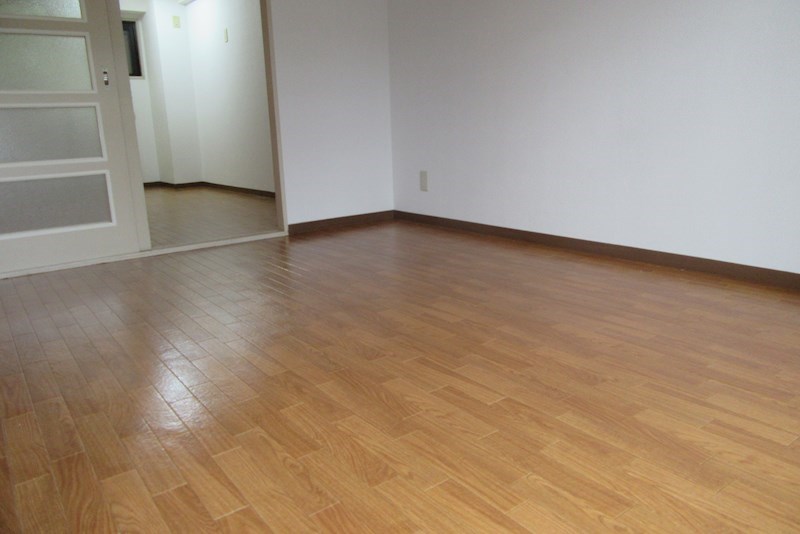 その他部屋・スペース　※同タイプ別号室参照