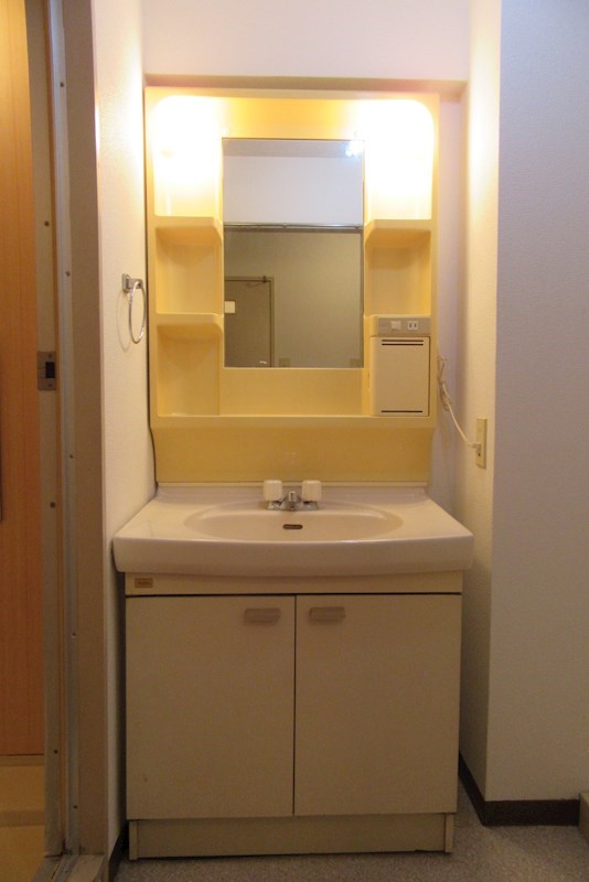 洗面設備　☆独立洗面台・洗髪洗面化粧台☆