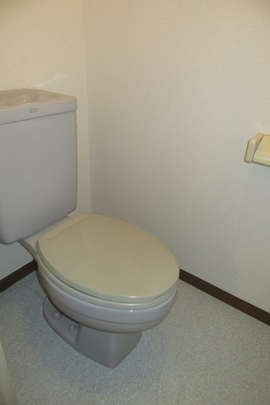 トイレ　☆トイレ☆