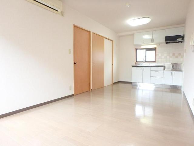 居室・リビング　ＬＤＫ