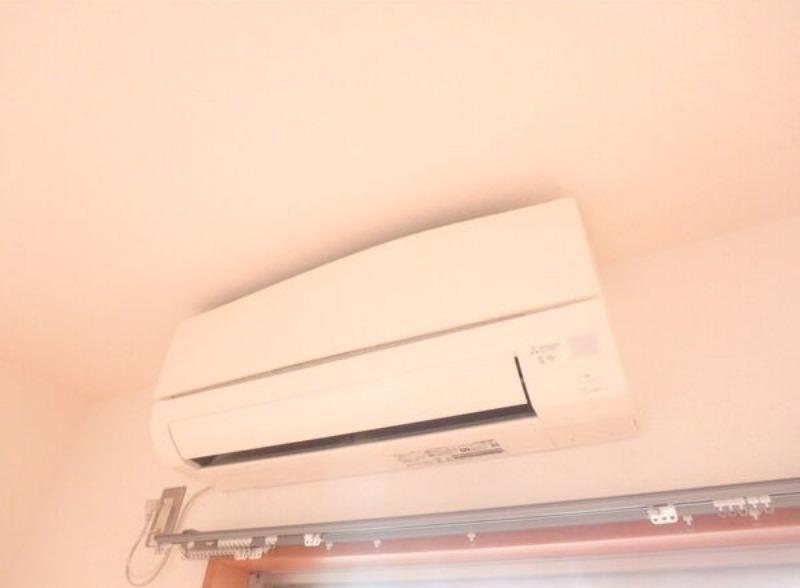 その他　図面と現状に相違がある場合には現状を優先