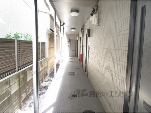 ロビー　ロビー