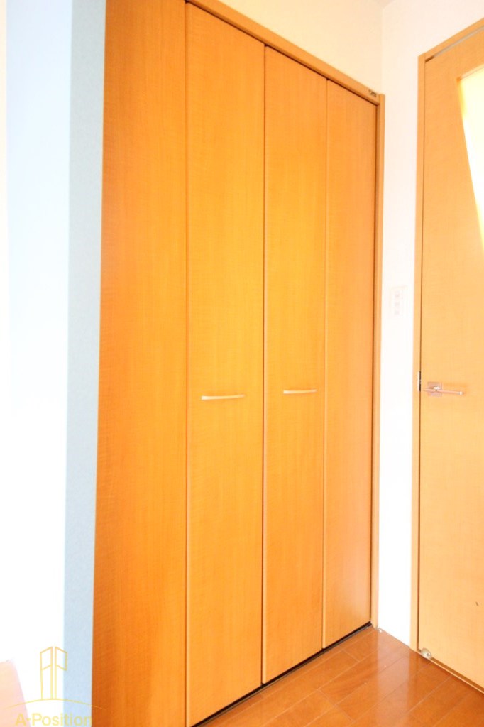 キッチン　プラ・ディオ天満セレニテ