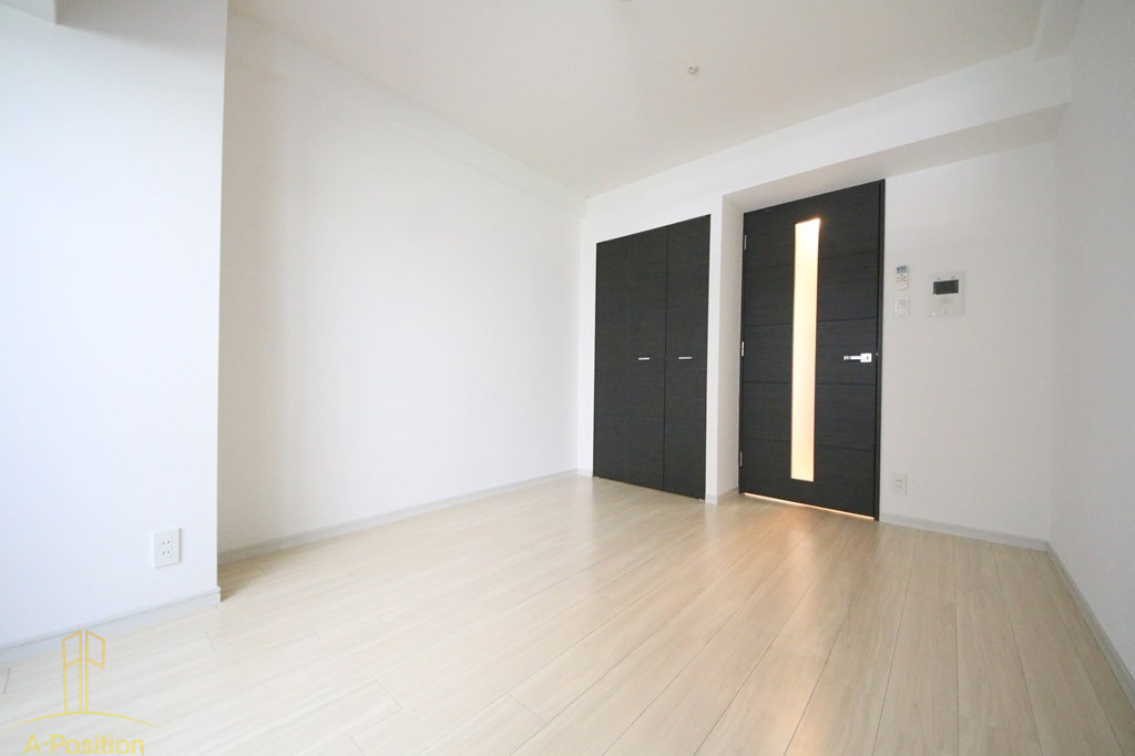 その他部屋・スペース　LAV心斎橋WEST