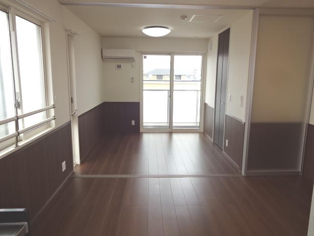 その他部屋・スペース　大和ハウスのＤ－ｒｏｏｍ賃貸です。