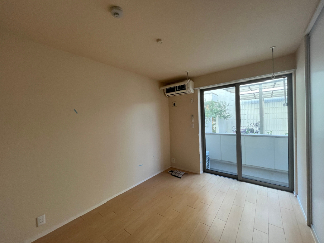 その他部屋・スペース　※別室参考写真