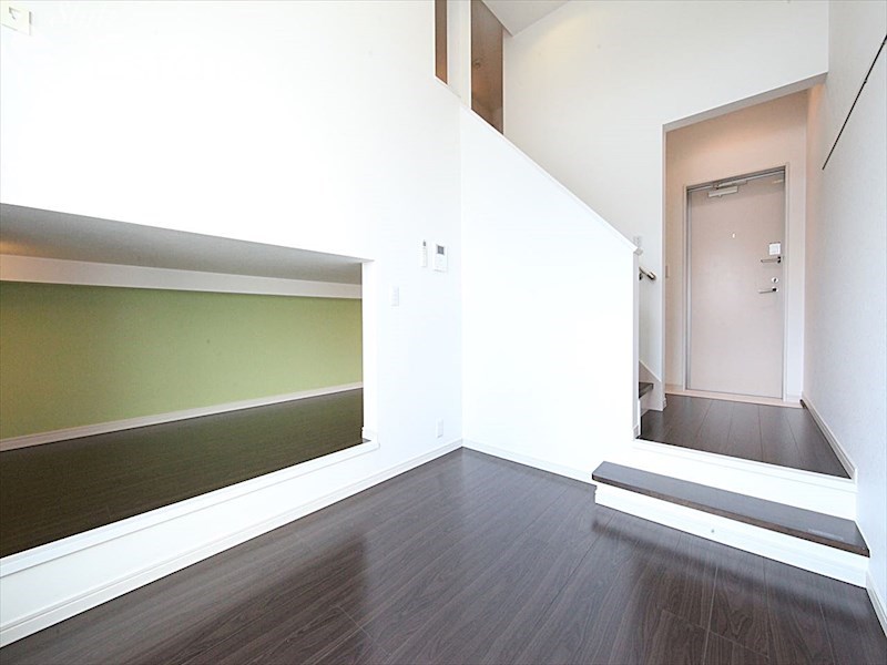 その他部屋・スペース　内装