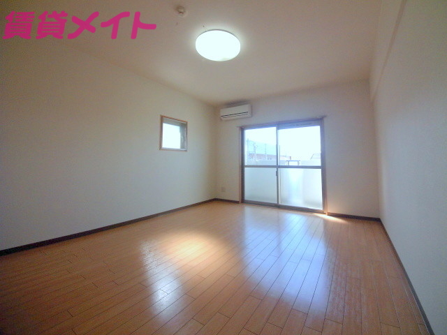 その他部屋・スペース　その他部屋・スペース同物件別部屋の写真