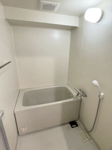 バス・シャワールーム　同仕様