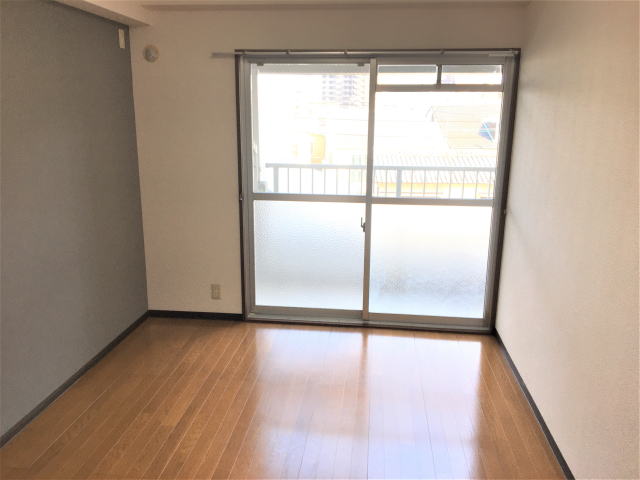 その他部屋・スペース　同仕様