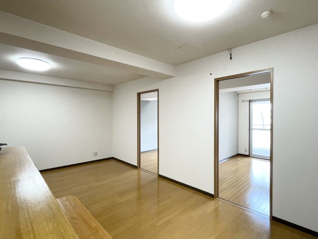 その他　同仕様