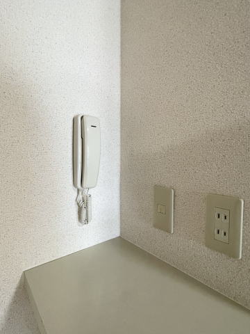 セキュリティ　同仕様