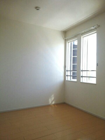 その他部屋・スペース　内装も気になるポイント