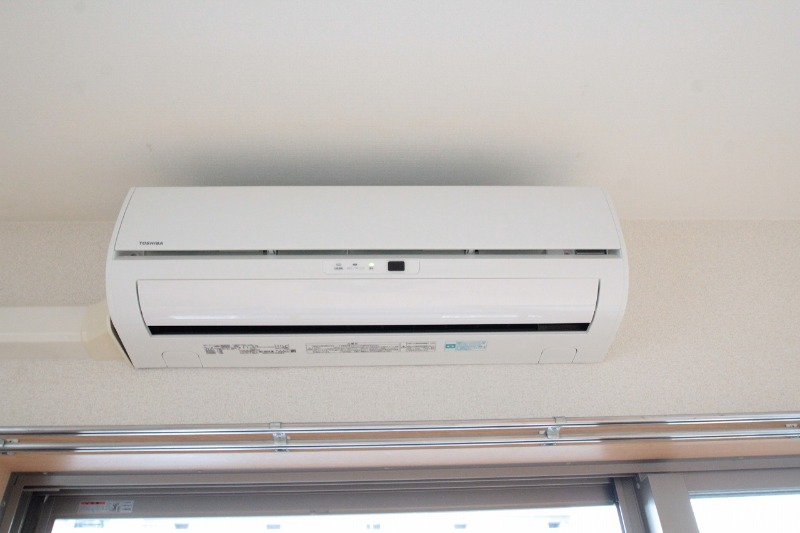 その他設備　参考写真