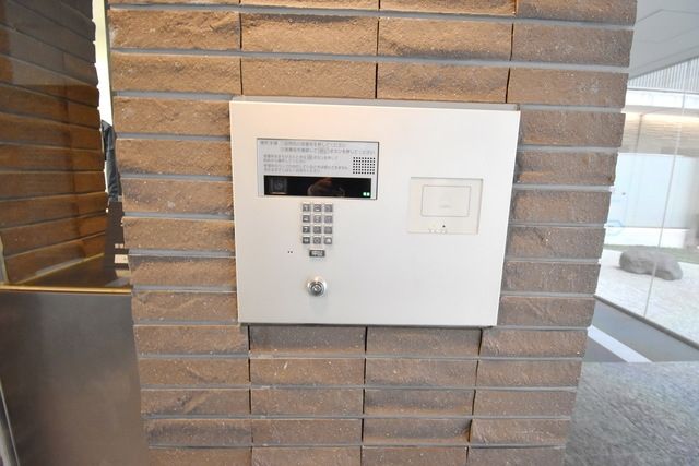 その他共有部分　★お問合せはタウンハウジング経堂店まで★