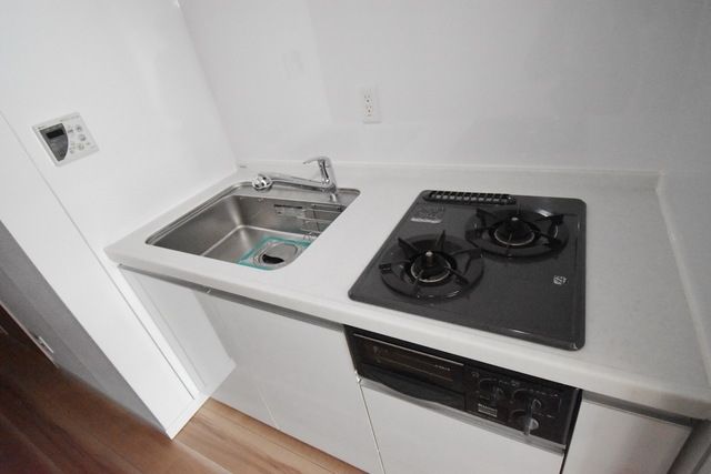 キッチン　★お問合せはタウンハウジング経堂店まで★