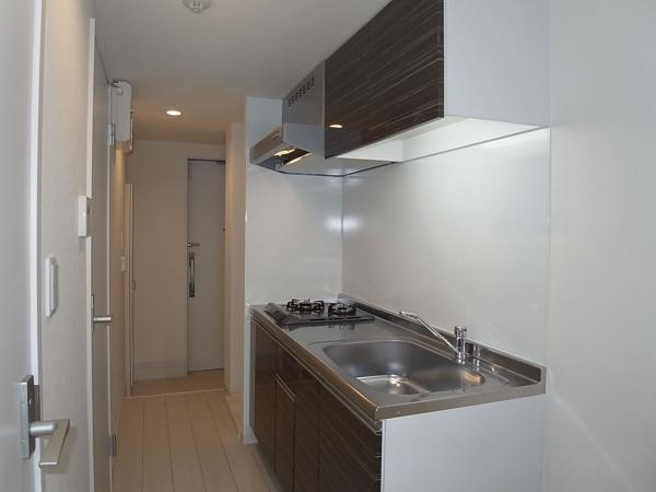 その他設備　その他部屋・スペース