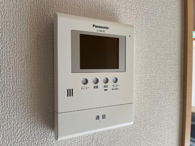 コーポ プロキオンのその他写真