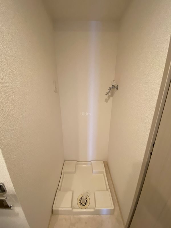 その他　別部屋のお写真です。ご参考までに！