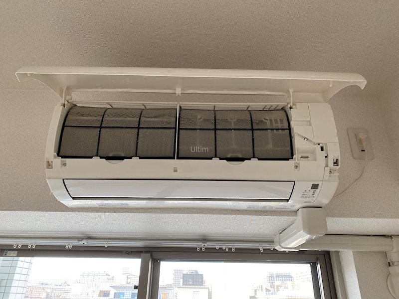 その他設備　別部屋のお写真です。ご参考までに！