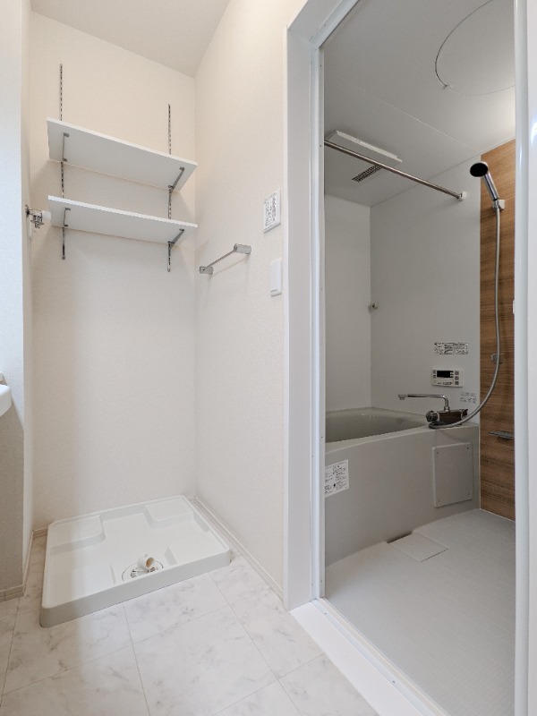 その他設備　図面と現状に相違がある場合には現状を優先