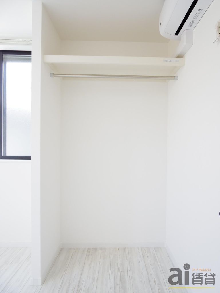 収納　※同仕様写真