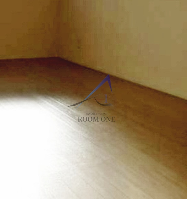 その他部屋・スペース　寝室です。