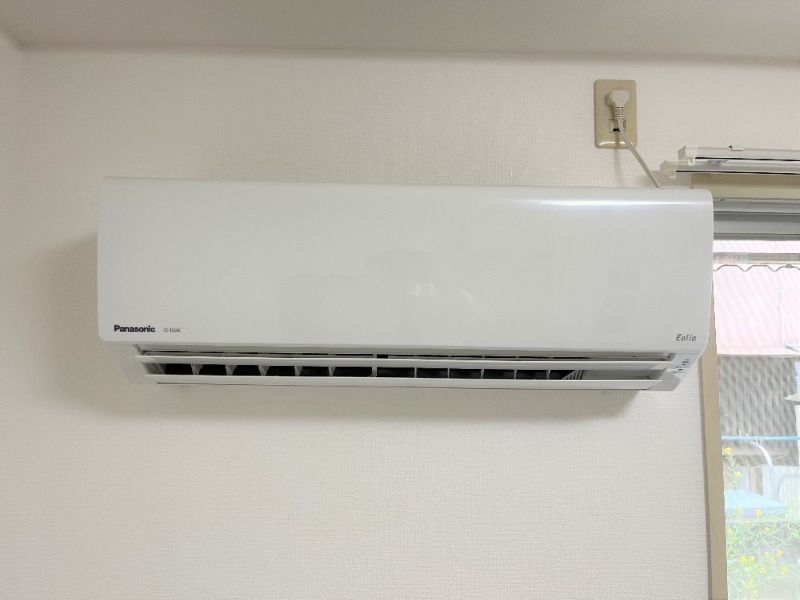 その他設備　同型仕様