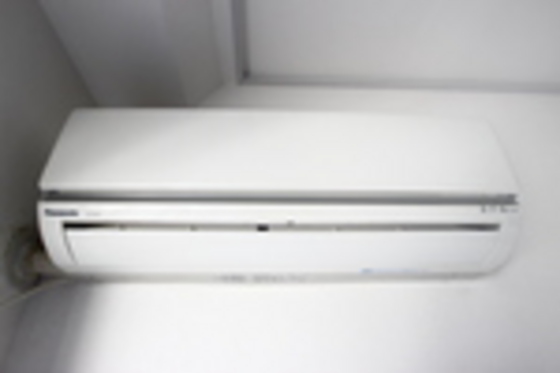 その他設備　※別部屋の写真です