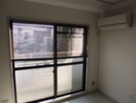 その他部屋・スペース　※別部屋の写真です