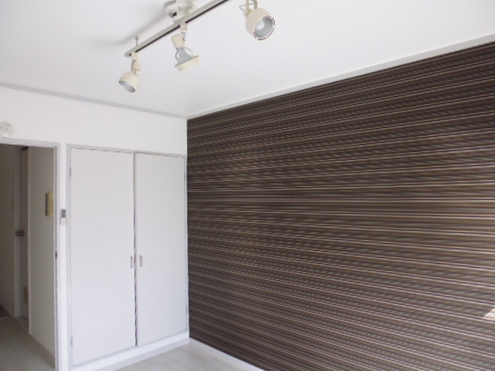 その他　※別部屋の写真です