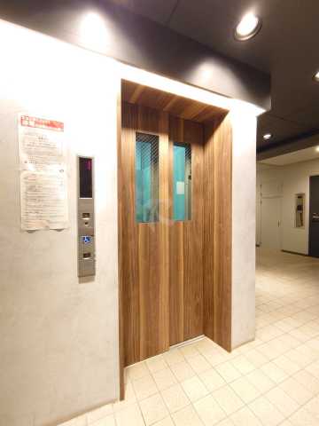 その他　KDXレジデンス阿佐ヶ谷