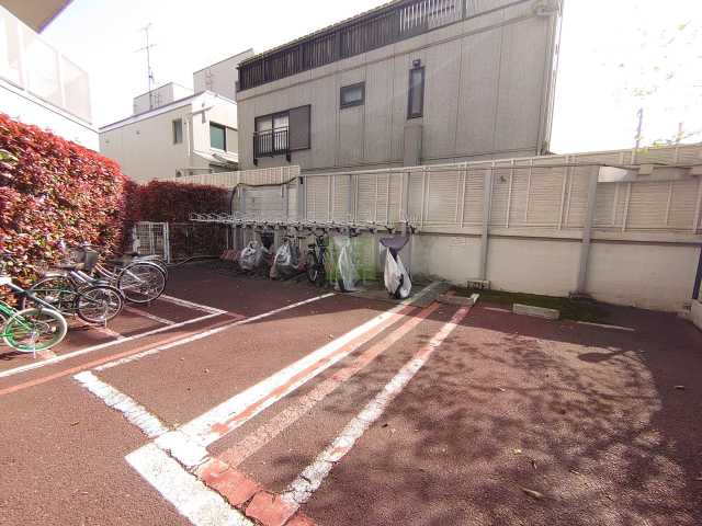 その他　KDXレジデンス阿佐ヶ谷